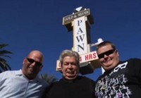Transformers News: Transformers On "Pawn Stars" Next Monday