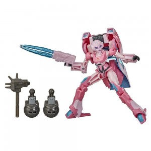 Transformers News: Steal of a Deal: Save 25% at the Hasbro Toy Shop eBay Store