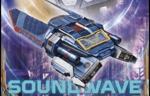 Transformers News: Jon Bailey, Jason Konopisos and Evan Michael Lee Confirmed As Voices in Transformers One
