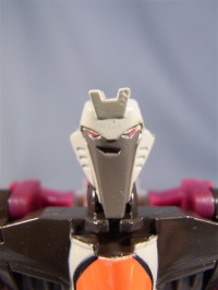 Transformers News: Family Mart Exclusive Transformers Animated Activator Ramjet Gallery