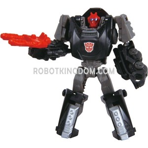 Transformers News: RobotKingdom.com Newsletter #1392
