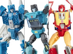 Transformers News: BBTS Sponsor News: MP-41 Dinobot, Tekken, DBZ Broly, Justice League, Thor, Leatherface, Godzilla & More!