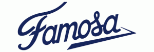 Transformers News: Famosa to Produce Transformers Plush Toys Line in Summer 2014