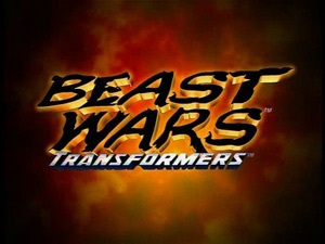 Transformers News: The Next New Live Action Transformers Film Receives Release Date