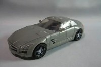 Transformers News: Transformers DOTM Deluxe Soundwave and Que Video Reviews