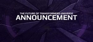 Transformers News: Jagex Transformers: Universe Closing in January 2015