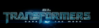 Transformers News: New DOTM Deluxe Figures Revealed