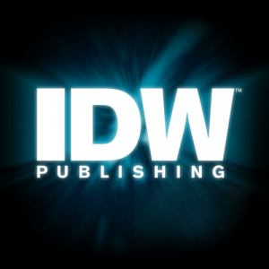 Transformers News: IDW Publishing Returns to Wondercon 2017