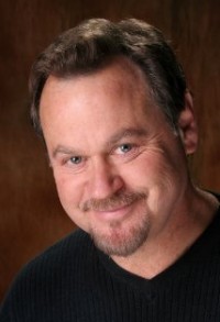 Transformers News: Gregg Berger In Transformers Prime?