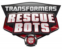 Transformers News: Transformers Rescue Bots Cast Revealed