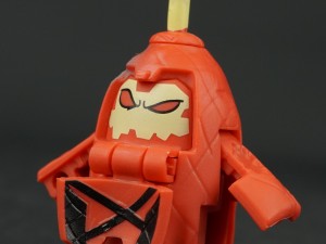 New Galleries: Transformers BotBots Series 2