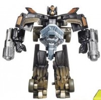 Transformers News: HFTD "Desert Decimation" Legends Four Pack at BigBadToyStore.com