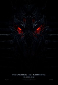 Transformers News: Michael Bay Blog Update: Final Trailer - "The Last One"