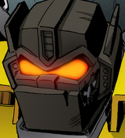Transformers News: BOTS OF HONOR - Mugshots "Street Wise", "Scourge" and "Grimlock"