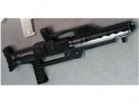 Transformers News: New Artist Toys' MP Accessories Pre-Orders at BBTS.com