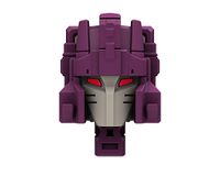 Transformers News: Titans Return Titan Masters Repugnus and Shuffler Reviews