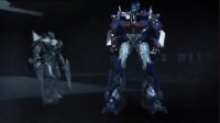 Transformers News: Cyber Missions #4, #5, and #6 Online!