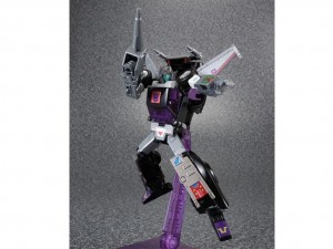 Transformers News: BBTS Sponsor News: Diamond Select, Marvel Play Arts Kai, TF Unicron, Street Fighter, Pokemon, The Walking Dead & More!