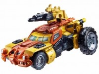 Transformers News: BBTS Sponsor News: DC Collectibles, Transformers, Mass Effect, Kotobukiya, Iron Man 3, LDD, TMNT, Wolverine & More!
