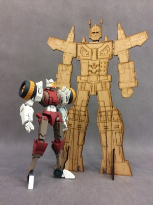 Transformers News: Creative Roundup, May 3rd, 2015