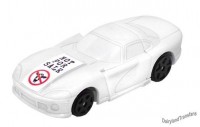 Transformers News: TFSource will be selling Dairycon "TestShot"