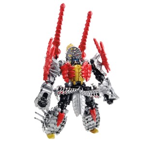 Transformers News: SDCC 2014 Coverage - Amazon Exclusive G1 Dinobot Slog Pre-Order Listings