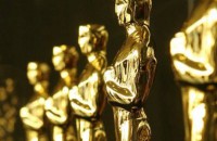 Transformers News: Revenge of the Fallen falls short on Sound Mixing Oscar