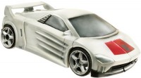 Transformers News: Video Review On ROTF Scout Breakdown