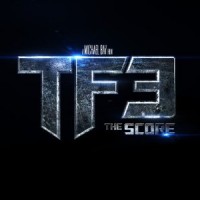 Transformers News: Transformers: Dark Of The Moon Score Details