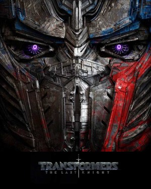 Transformers News: Transformers 5: The Last Knight news Round-Up #4-Bumblebee chase - Police Car Stunt -Behind the scenes photos