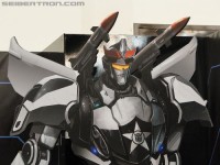Transformers News: Botcon 2011 Coverage - Hall Of Fame, Vehicles and Miscellaneous Galleries