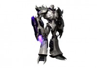 Transformers News: MTV Interviews Transformers: Prime's  Frank Welker, Roberto Orci, and Jeff Kline
