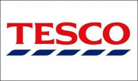 Transformers News: Tesco: Any 2 Scouts 10 pounds!
