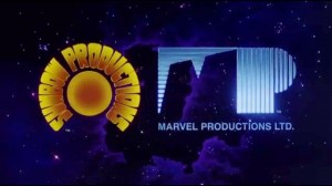 Transformers News: Robert J Walsh Remastering Transformers G1 Musical Scores
