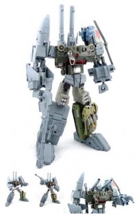 Transformers News: TFsource 2-8 SourceNews