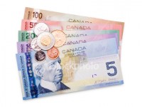 Transformers News: Toy sales in Canadian stores!