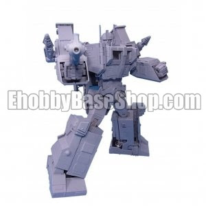 Transformers News: Ehobbybaseshop 2014 Newsletter #04