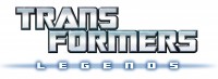 Transformers News: TRANSFORMERS: LEGENDS Announces The Bee Team Event Starts Today