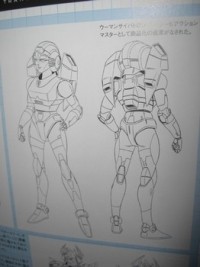 Transformers News: Scans of Million Publishing Generations 2011 Volume 2