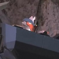 Transformers News: Transformers Prime 'Deus Ex  Machina' Meet Breakdown