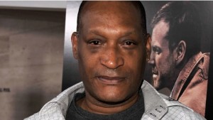 Transformers News: Tony Todd, Voice of The Fallen and Prime Dreadwing, Passes Away at 69