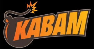 Transformers News: Kabam Developing New Transformers Massive Multiplayer Mobile Game