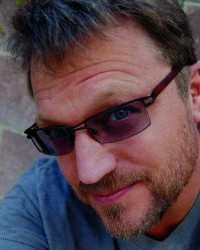 Transformers News: Seibertron.com's jON3.0 Interviews Voice Actor Steve Blum