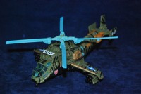 Transformers News: Rumored List of BotCon 2013 Attendee Only Figures