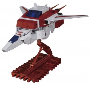 Transformers News: The Chosen Prime Sponsor News - June 6th