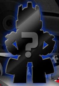 Transformers News: "16 Weeks Of Cyber Sweeps" new feature "Build A Bot"
