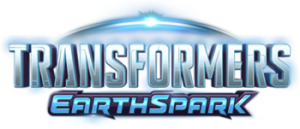 Transformers News: Transformers: EarthSpark EPs Discuss Megatron's Turn, Terrans, and Season 2