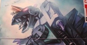 Transformers News: List of all Transformers Toy Assortments to be Released in the First 2 Quarters of 2017: Movie, RID, Trypticon and More