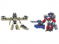 Transformers News: BBTS: Initial Dark of the Moon pre-orders!