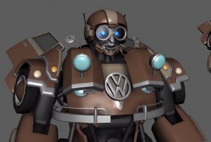 Transformers News: ROTB Wheeljack's Nerdy Redesign was a Demand from the "Higher Ups"